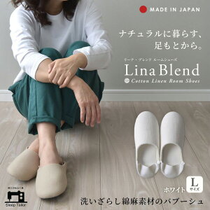 yӂ邳Ɣ[Łz􂢂炵Ȗfނ̃ou[V LTCY l Rbg [iuh zCg { Xbp Ȗfނ̃[V[Y Y fB[X LbY É ls