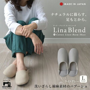 yӂ邳Ɣ[Łz􂢂炵Ȗfނ̃ou[V LTCY l Rbg [iuh CgO[ { Xbp Ȗfނ̃[V[Y Y fB[X LbY É l