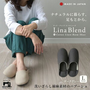 yӂ邳Ɣ[Łz􂢂炵Ȗfނ̃ou[V LTCY l Rbg [iuh _[NO[ { Xbp Ȗfނ̃[V[Y Y fB[X LbY É l