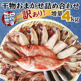 楽天市場 ふるさと納税 干物 訳ありの通販