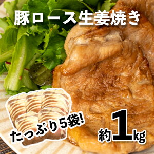 yӂ邳Ɣ[Łz IĂ ؃[X ؓ v 1kg Ⓚ y 200g 5  傤Ă y   RXp LO ؓ ȒP Z ⓀHi W aH [H ٓ 