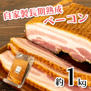 yӂ邳Ɣ[Łz x[R ubN n Ɛ 1kg ؓ  X[N Y  ґ H ܂ ThCb`   lC Hi Hi Mtg v[g 蕨 