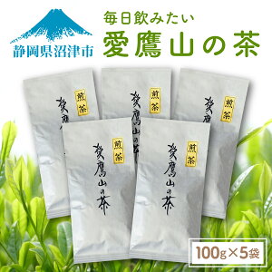 記事番号:35675/アイテムID:320217の画像