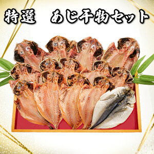 yӂ邳Ɣ[Łz   Ђ 14 Zbg lߍ킹  召 Zbg   Y Mtg v[g 蕨 ܂  y AW Hi CN   lC q