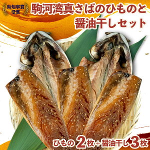 yӂ邳Ɣ[Łz   I  Ђ ݖ gݍ킹 5 Zbg x͘p VR Y CN ܂ Ă H  Zbg To I̊ y  蕨 Mtg v