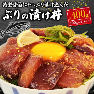 yӂ邳Ɣ[Łz Ԃ u CN 100g ×4pbN v 400g    Ђ Ђ CN Ⓚ  ܂ ӎ lp ȒP w Ή Ԃ̎hg uh ܂̐؂g Ԃ蘥 