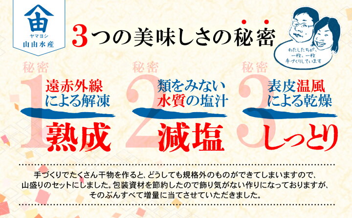 楽天市場】【ふるさと納税】 訳あり 干物 4.5kg 詰め合わせ セット ホッケ 金目鯛 アジ サバ カレイ イカ 赤魚 醤油干し フィレ 冷凍 ひもの 規格外 不揃い 沼津 : 静岡県沼津市 楽天市場】【ふるさと納税】 訳あり 干物 4.5kg 詰め合わせ セット ホッケ 金目鯛 アジ サバ カレイ イカ 赤魚 醤油干し フィレ 冷凍 ひもの 規格外 不揃い 沼津 : 静岡県沼津市