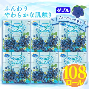 記事番号:37107/アイテムID:660436の画像