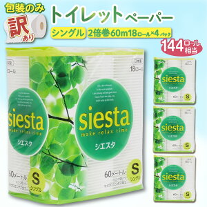�ԗ�i�摜