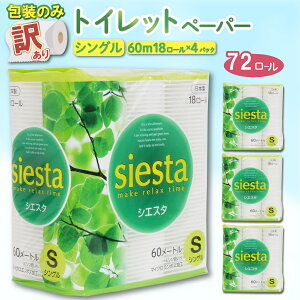 �ԗ�i�摜