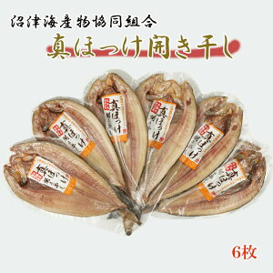 yӂ邳Ɣ[Łz ق  ^قJ 6Zbg Ђ lߍ킹 Zbg Mtg p  CY  y  H [H ܂ ̍ ۑH ^zbP J 