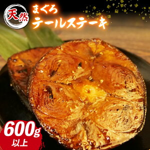 yӂ邳Ɣ[Łz ܂ Xe[L e[ 200g × 3  Ԑg ^  ubN t sv Ⓚ kY  ^ LO  J p