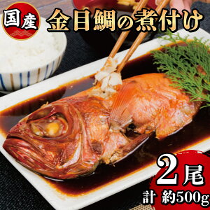 yӂ邳Ɣ[Łz ڑp 2 Ⓚ ߂ L_C ϕt   ɓ Yi 蕨 Mtg CY C̍K aH  y ȒP gg ^pbN ۑH 