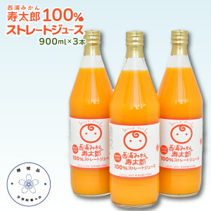 �y�ӂ邳�Ɣ[�Łz �y�w�K�@��X����i�z ���Y �݂��� �����Y 100�� �X�g���[�g �W���[�X ( 900ml ×3�{�� ) �É� ���� �w�K�@ ���k