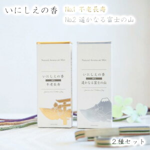 yӂ邳Ɣ[Łz ~Xg 2 tOX e RX G pi bNX A} k k ^`oi  [tOX  tbV A}es[  i` Mt
