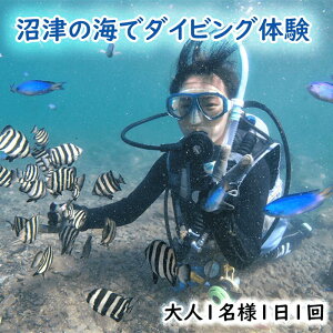 yӂ邳Ɣ[Łz _CrO ̌ `Pbg l 1 1  ɓ ANeBreB }X|[c XL[o_CrO C 吣  ql c ̌ _CrO S  X 