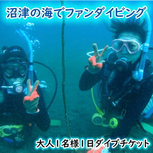 yӂ邳Ɣ[Łz t@ _CrO `Pbg l 1 1 2r[` _Cu  ɓ ANeBreB }X|[c XL[o_CrO C ̌ cA[ ό W[ X|[c 