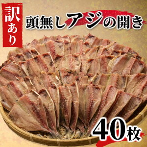 yӂ邳Ɣ[Łz 󂠂    Ђ 40 Yn ̊J Ȃ KiO s Ⓚ Zbg lߍ킹  CY  ܂ y ȒP H [H  ^ 