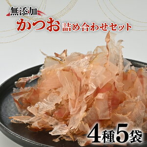 yӂ邳Ɣ[Łz o`  l AZbg 4 5  Y  Y N aH   ȒP ֗ ܂  VR 蕨 Mtg v[g  z  y {i l炵