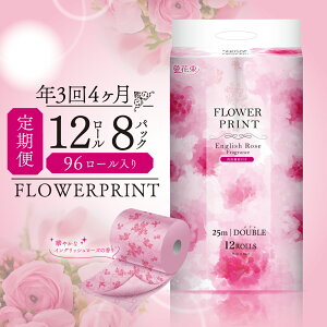 yӂ邳Ɣ[Łz  N 3 4 gCbgy[p[ 12[ _u t [Y ԑ t[ vg pi   ~ gCpi _炩 Ki qpi 