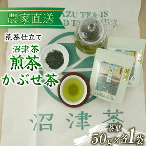 yӂ邳Ɣ[Łz  Ԃ 50g e1 v100g  Β 2025NY _ƒ  t É