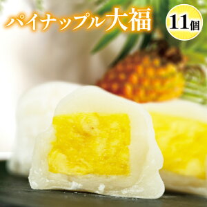 yӂ邳Ɣ[Łz pCibv啟  t[c啟 amَq XC[c َq fU[g َq yY  Zbg Mtg i v[g CX^f 썑t[c ʕ Ⓚ L