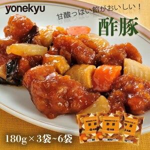 yӂ邳Ɣ[Łz |  ȒP y  ċv Ⓚ  Y ؓ g 嗴 180 g 3 ~ 6 Îs