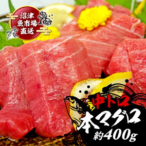 yӂ邳Ɣ[Łz {}O Ƃ 400g  hg  t Ђ Ⓚ  Ԑg CN lMg ubN 󂠂 ܂ lC LO  ґ O Hה i  ܂ 