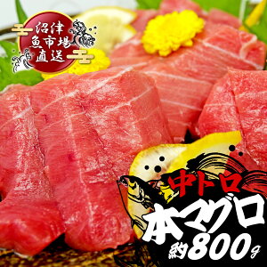 yӂ邳Ɣ[Łz {}O Ƃ 800g  hg  t Ⓚ  Ԑg CN Ђ lMg }O ubN 󂠂 ܂ lC LO Mtg  O 蕨 ܂