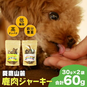 yӂ邳Ɣ[Łz R[  W[L[ 30g 2 ybgt[h hbOt[h p  퉷ۑ Y Hi WrG  hC~[g  ^pNᎉb ybg 