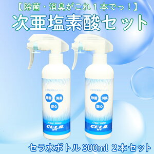 yӂ邳Ɣ[Łz f_ nt 300ml × 2 { Zbg  L _ q ECX΍ AR[t[ S Ԃ ybg  Lb` gC  Xv[  pH5.5 _