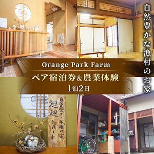 yӂ邳Ɣ[Łz  h `Pbg f܂ h ze  R _Ƒ̌ _̌ É s Orange Park Farm yA hv ό ][g cɕ炵 ̌^ AOc[Y _Ɩ