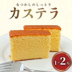 yӂ邳Ɣ[Łz JXe 1-2 َq mَq aَq Ă 肠 XC[c P[L    i Mtg v[g yY V ` ElZ  o^[  Ƃ ӂ