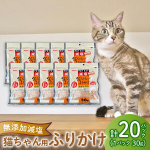 yӂ邳Ɣ[Łz L GT Y  ӂ肩 600g ɂڂ ϊ JcI  CV  ybgt[h Lbgt[h ς JVE Y N L L qL L VjAL J