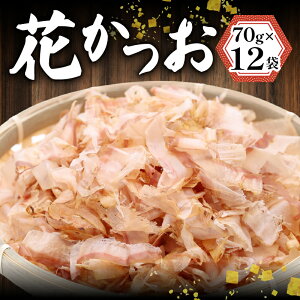 yӂ邳Ɣ[Łz Ԃ 70g×12 840g JcI   {i `bN t o`   ȒP Z  ۑ ֗    _V pbN Y   lC 
