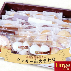 yӂ邳Ɣ[Łz َq  Mtg l NbL[ `R Xm[{[ g    oj Kbg ̓ ̓ hV̓ XC[c  É