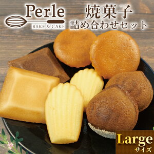 yӂ邳Ɣ[Łz َq  Mtg l }h[k tBiVF h[ic Ăh[ic I  XC[c fU[g ̓ ̓ hV̓ 蕨 v[g mَq Ăَq  