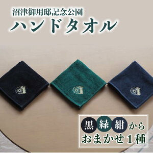 yӂ邳Ɣ[Łz nh^I 1 Ìp@LO p@ nJ` c ig Vv  Y pi Ƒ t@~[ 5000~ȉ ^InJ` Mtg v[g 蕨 