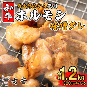 yӂ邳Ɣ[Łz a ~bNX z X_ 1.2kg 300g 4pbN ē  Y o[xL[ BBQ  Ă  z  ~\ ݂ Y ݂ Y 蕨 