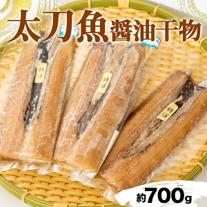 yӂ邳Ɣ[Łz  Y V   ݖ 700g 2~4 傤䊱  ^`EI  CN ܂  y т̂  O Yi  lC 