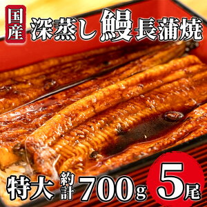 yӂ邳Ɣ[Łz Ȃ  Y 5 1 140g-150g t IWi [ Ȃ ȏd V ypN̓ EiM ăoe΍ X^~iH ^pN p Mtg V ` 