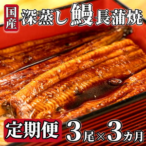 yӂ邳Ɣ[Łz Ȃ  Y  3 3 x 120g-130g ^t IWi [ V EiM Ă ȏd ypN̓ ăoe΍ X^~iH ^pN Y { O M