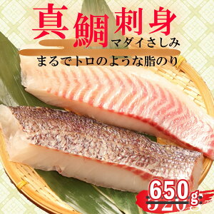 yӂ邳Ɣ[Łz ^ ^C hg v 650g   tB g ĝ悤Ȏm 130g 5pbN {B  hg N CN  Hp aH hg荇킹 ̎hg  蕨 Mtg