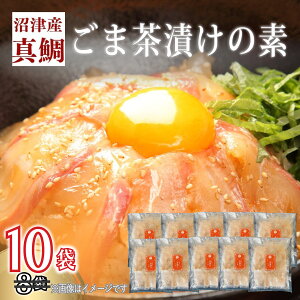 yӂ邳Ɣ[Łz  ^ }_C ^C Ђ  5 10 ÎY ⒃Ђ CN Zbg ܂ ^t aH ȒP y Ⓚ lC  蕨 Mtg ܂ y  