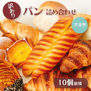 yӂ邳Ɣ[Łz 󂠂 p lߍ킹 10 O moppel by  p ς p H [jO Ⓚ Hi É lC  }[Ksgp ۑsgp Ă