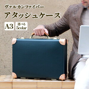 yӂ邳Ɣ[Łz@Jt@Co[ A^bVP[X A3 TCY IׂJ[ I[_[Ch  Jo rWlXobO  _XobO É Îs