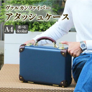 yӂ邳Ɣ[Łz@Jt@Co[ A^bVP[X A4 TCY IׂJ[ I[_[Ch  Jo rWlXobO  _XobO É Îs