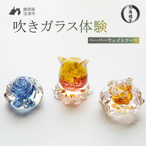 yӂ邳Ɣ[Łz KX ̌ y[p[EFCg R[X  KX d IWi i OX ZɎq KX̌ KX̌ ̌^ԗi É 