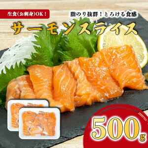 yӂ邳Ɣ[Łz T[ ؂藎Ƃ 500g hg  250g 2pbN mEF[Y Ⓚ ؂g AW Vs jG  Hp   hg N CN tB gEg  