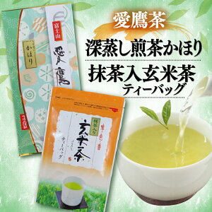 yӂ邳Ɣ[Łz  t Β [ ق 100g Ē 120g eB[obO Zbg ÉY  p Mtg { bNX N JeL |  ㎿ 5000~ 10000~ȉ 1